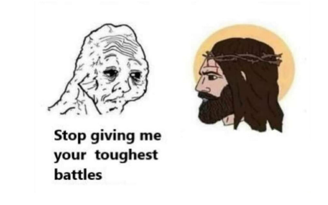 5jnoty.png