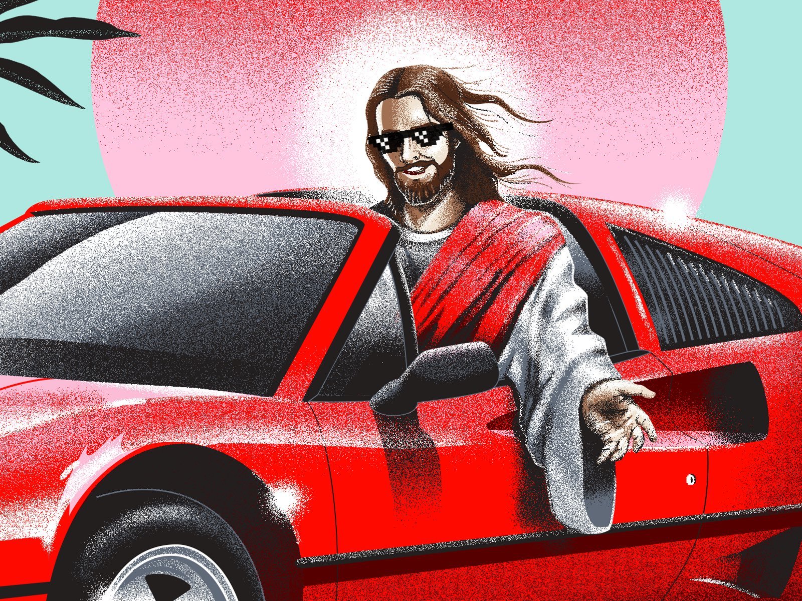 F1zd9xiWwAAgJVC.jpg