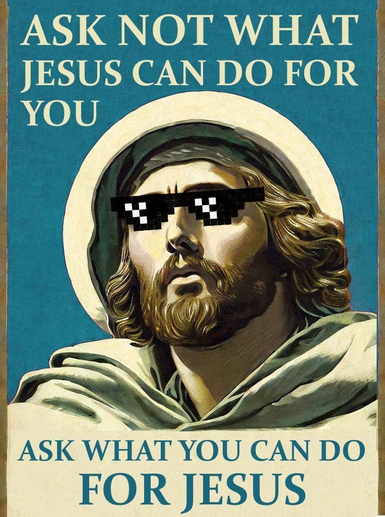 F2n3jJnWgAAply1.jpg