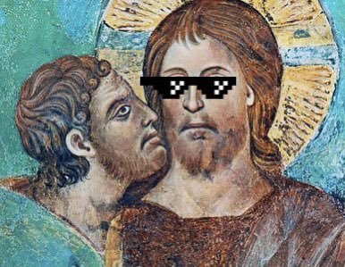 F4et8kMXQAAde-z.jpg