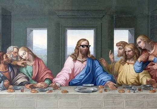 F_nr7kMXQAAa1Vi.jpg