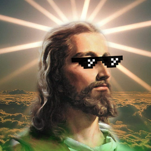 Fw0H_IwWYAIIM9S.png