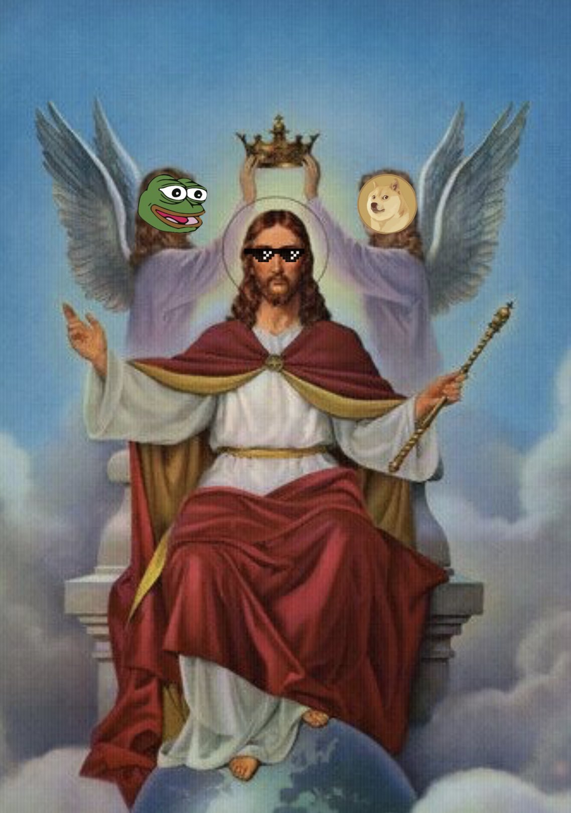 FwlGbEkWAAAZeGH.jpg