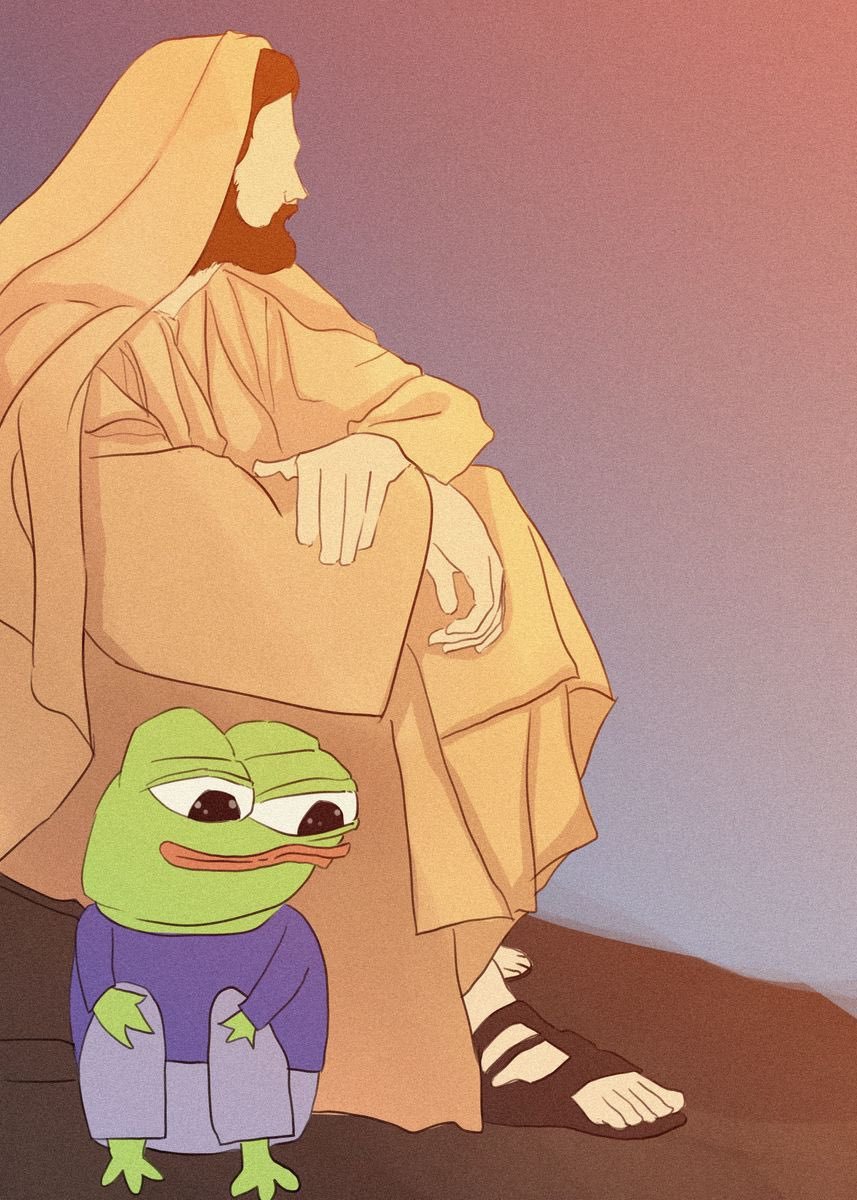 FxS8QK_WIAMIVm8.jpg