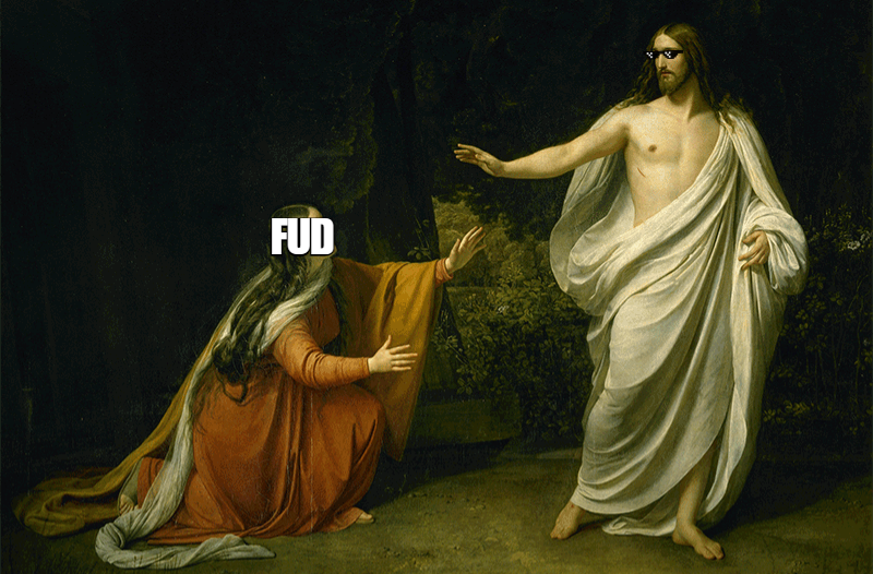 FxdfXhcWYAEuHi6.png
