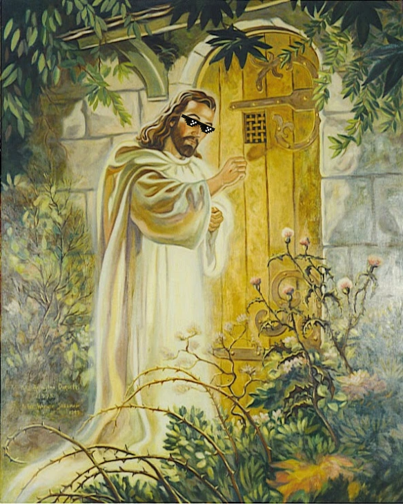 FxvI5giXsAACwe8.png