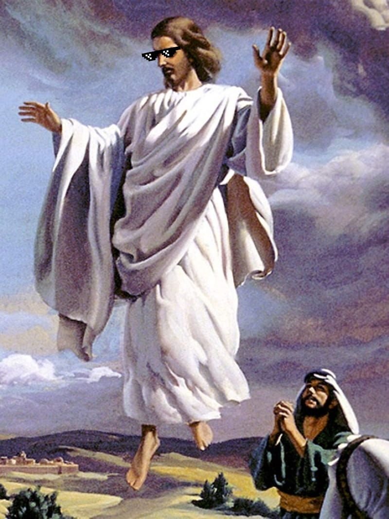 FyrrDUiWwAwPUzx.jpg