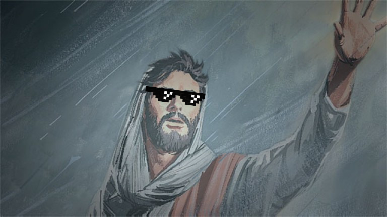 FzGp1dqXgAMcecA.png