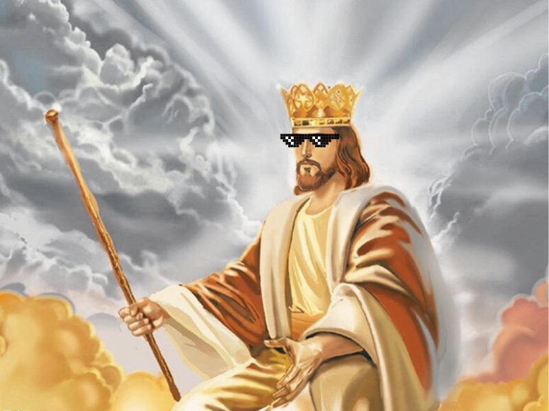 FzvIyyzWYAE6tdK.png