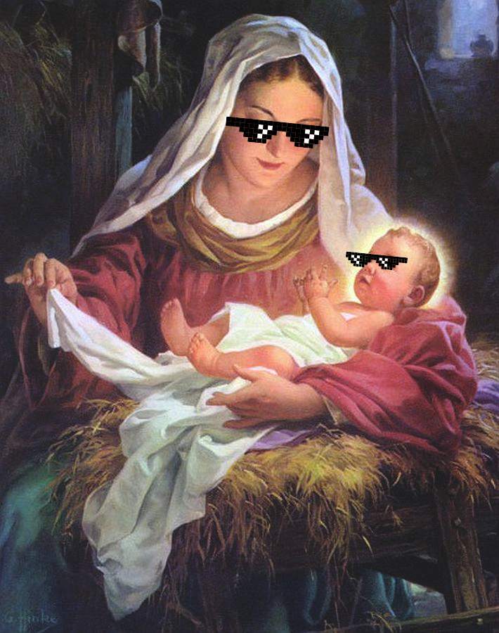 GAxtMDfXgAA2_Fz.png