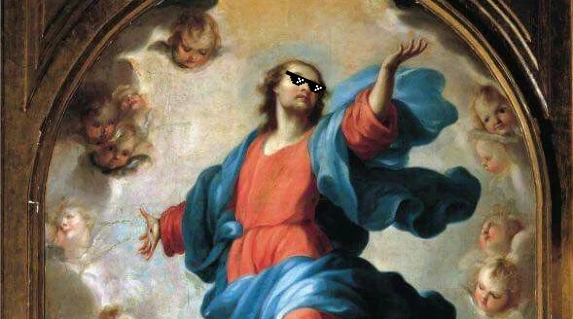 GBGoRBZWoAA-FOW.jpg