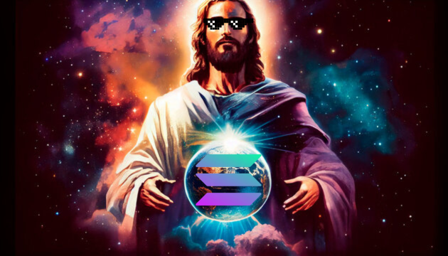 GGF0cYdXYAEgQC0.png