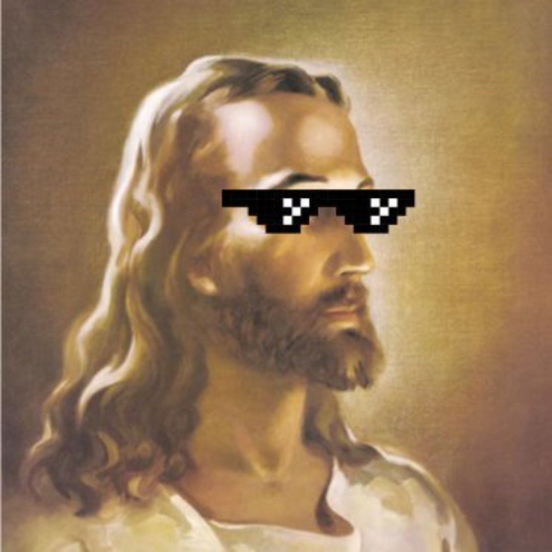 GGUAPc7WIAEU4e5.jpg