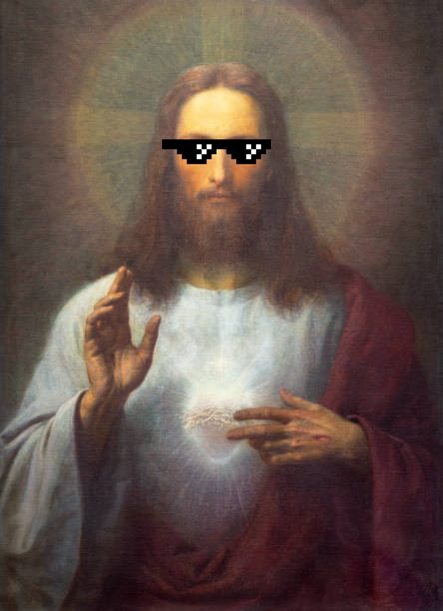 GJN3PdjWYAA22jk.jpg