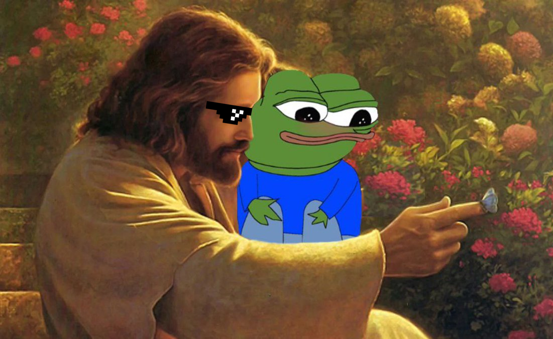 Group 1597878452.png