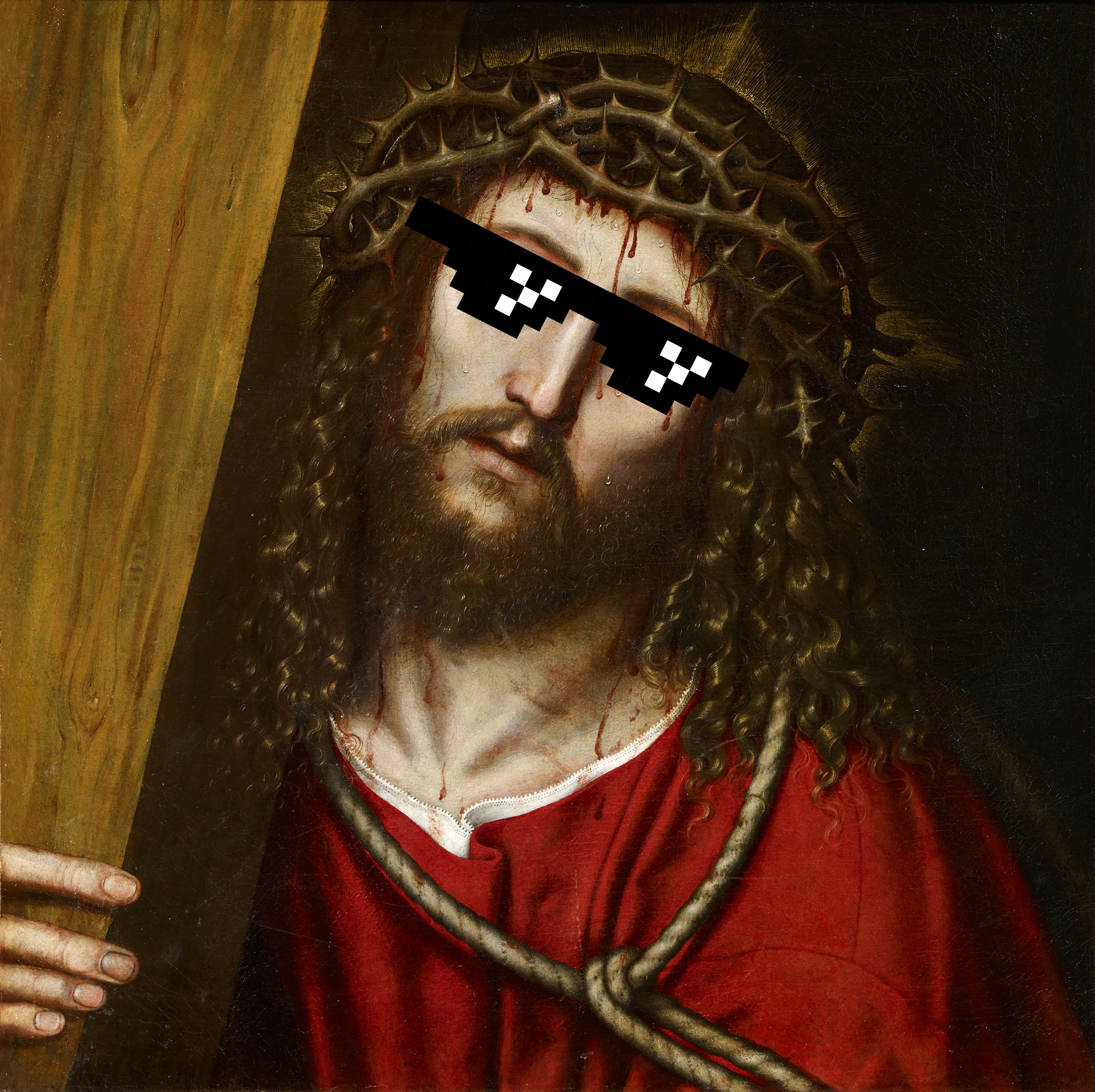 Group 1597878472 (1).png