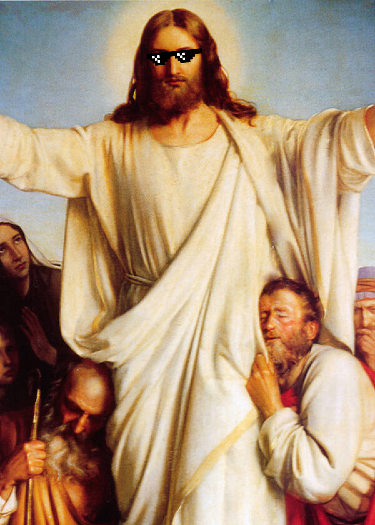 Group 1597878473.png