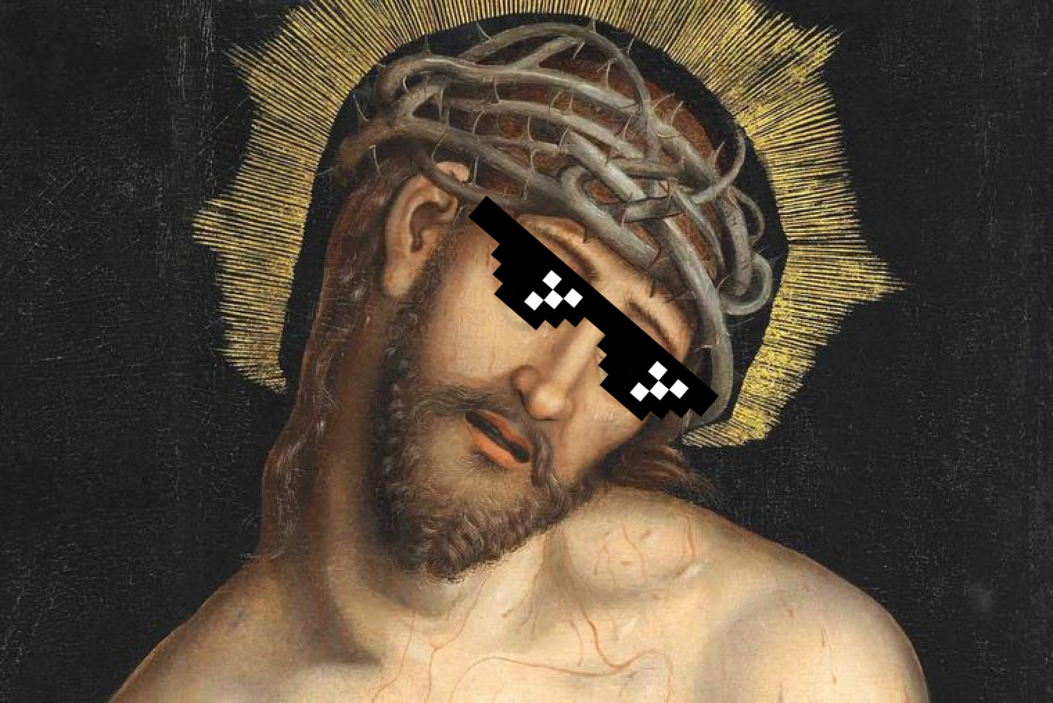 Group 1597878475.png