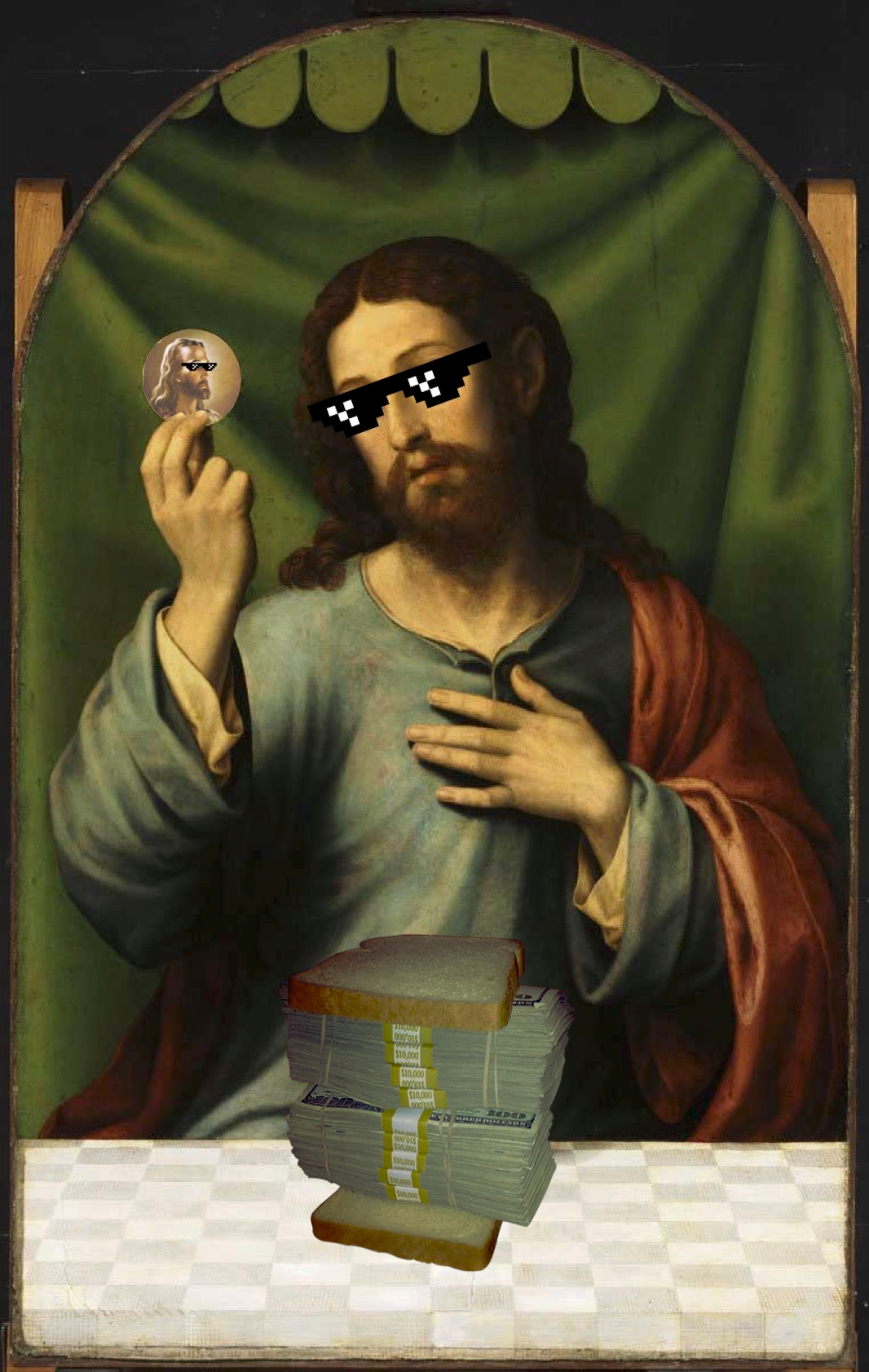 Group 1597878476.png