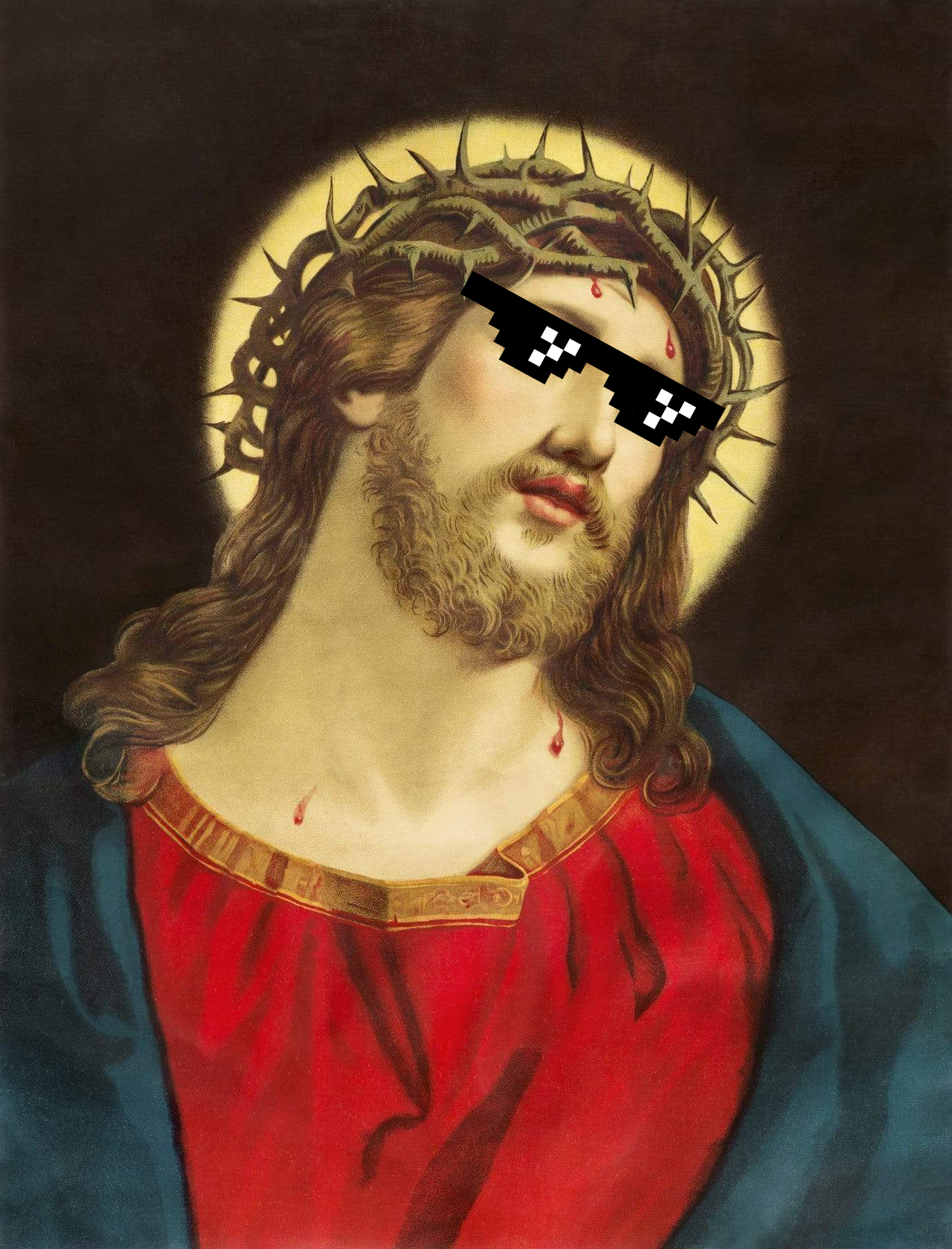 Group 1597878592.png