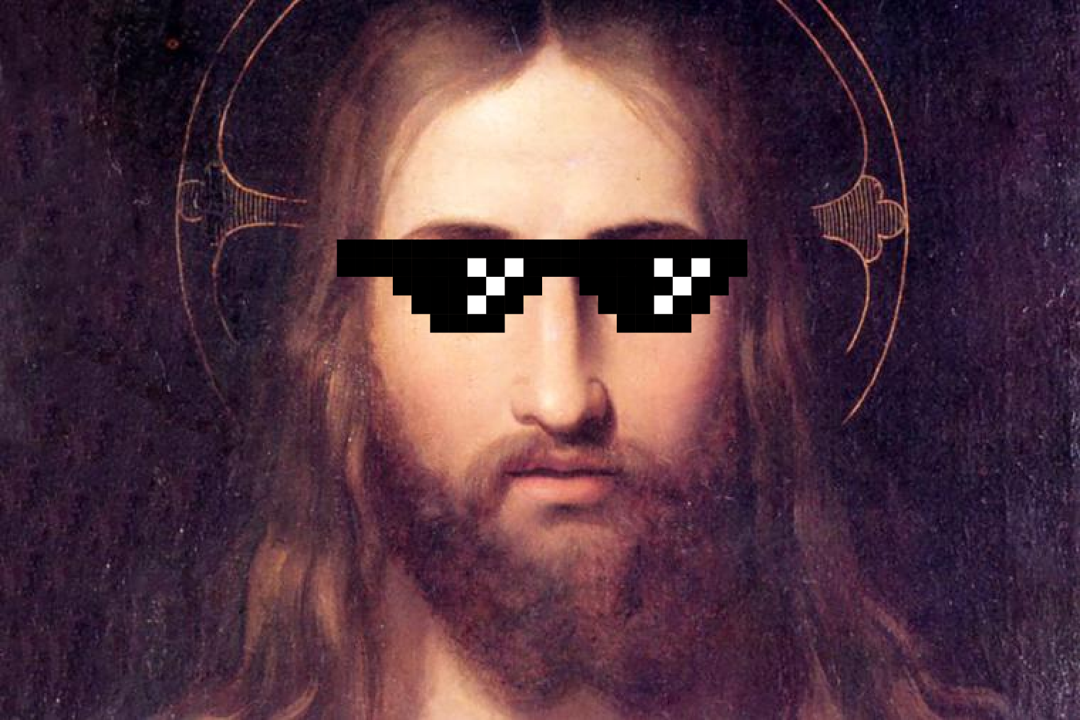 Group 1597878593.png