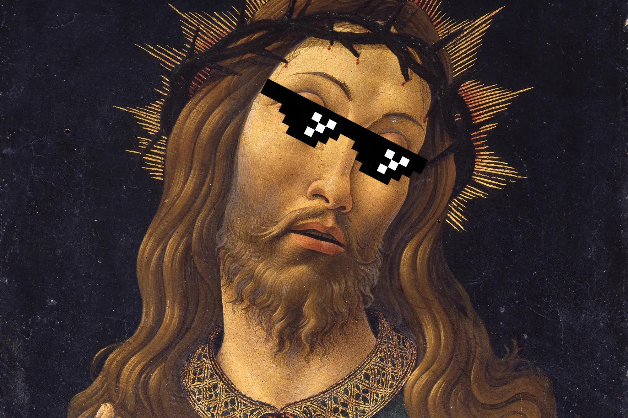 Group 1597878598.png