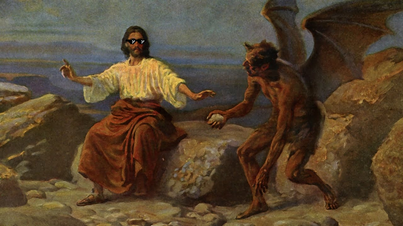 Group 1597878599.png