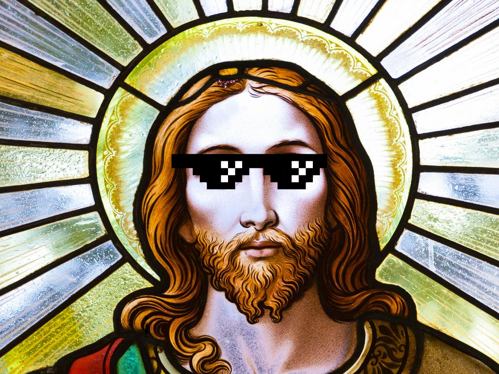 Group 1597878600.png