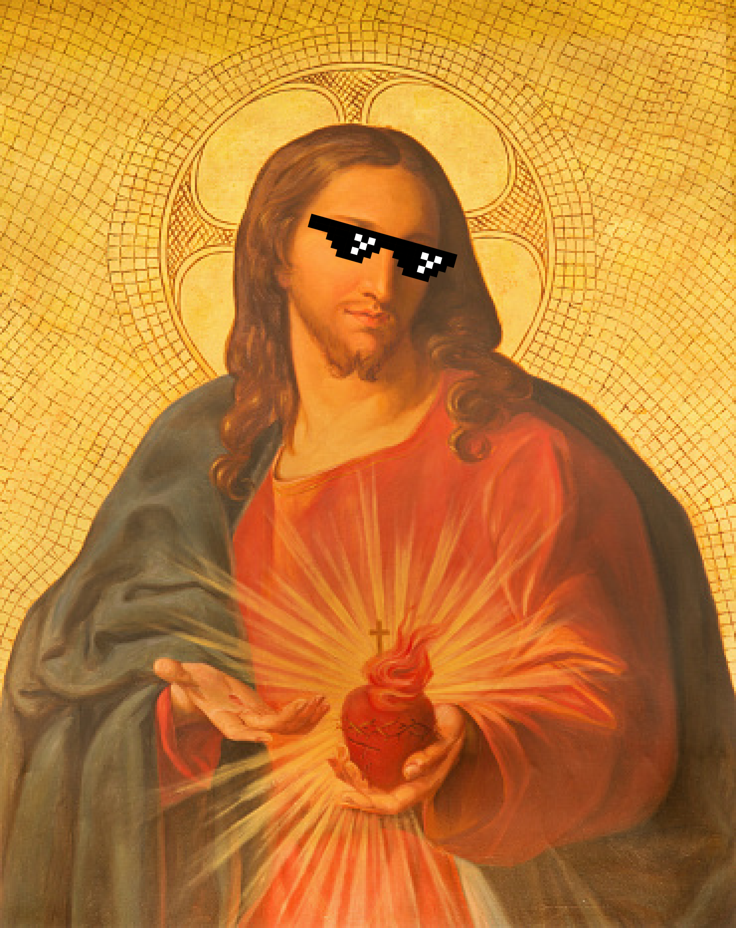 Group 1597878601.png